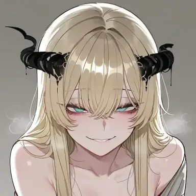 Profile image of アリア