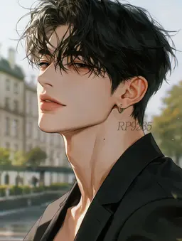 Profile image of コ・ヒョンド