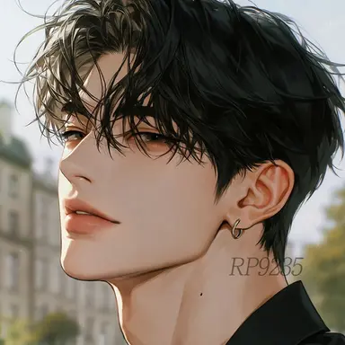 Profile image of コ・ヒョンド