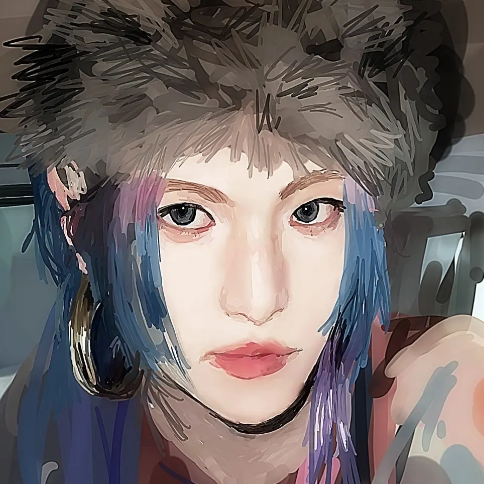 rin00lin의 이시온