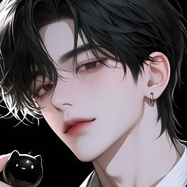 Profile image of ユン・ジェヒョン