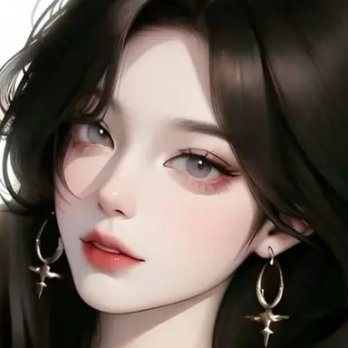 Profile image of ユ・ハウン