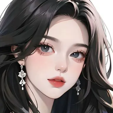 Profile image of ハン・ソミ