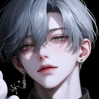 Profile image of カン・シウ