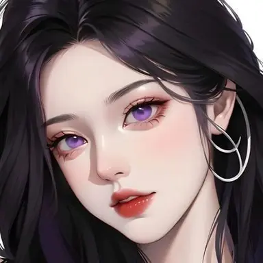 Profile image of ミン・ソア