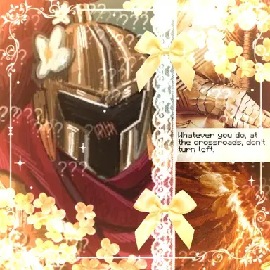 Profile image of Derlord