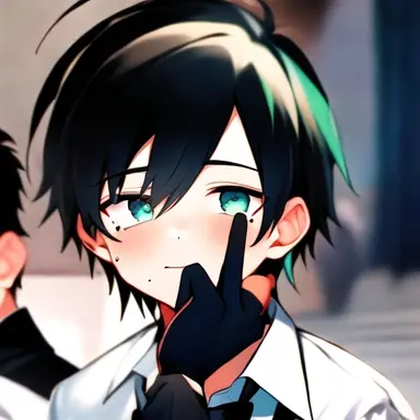 Profile image of 평학