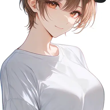 Profile image of 雪乃