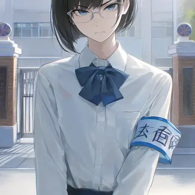 Profile image of 一ノ瀬 結弦