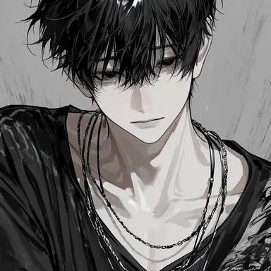 Profile image of Hayato