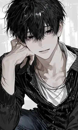 Profile image of Hayato
