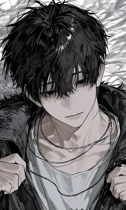 Profile image of Hayato