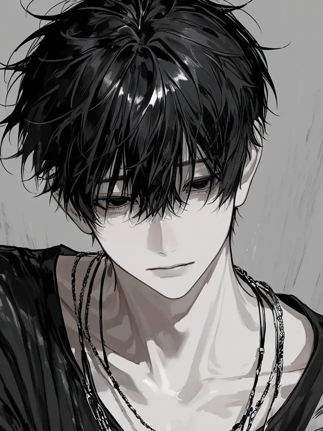 r_yomi0의 Stalked by the Heir I Once Saved?!