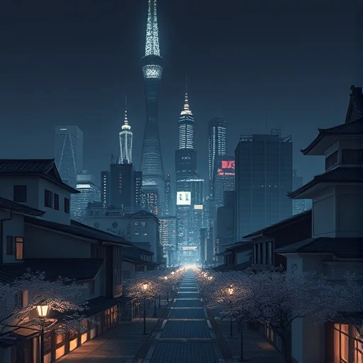 이면