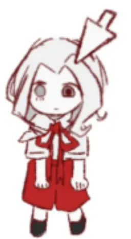 Profile image of 플라네테스