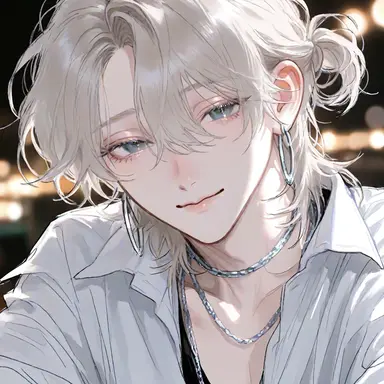 Profile image of 이즈미