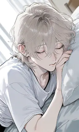 Profile image of 이즈미