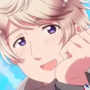 Profile image of イヴァン