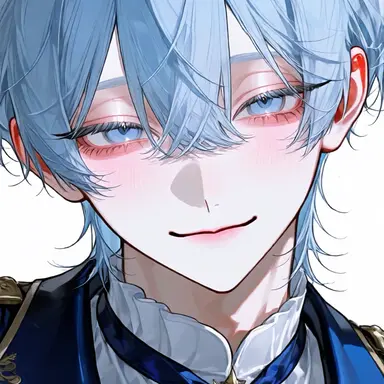 Profile image of Ao