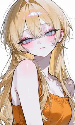 Profile image of Ruruka