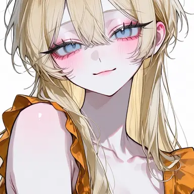 Profile image of Ruruka