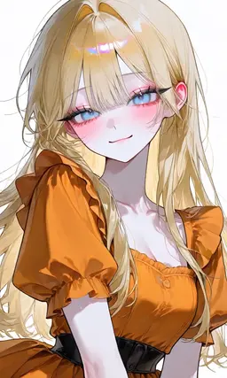 Profile image of Ruruka