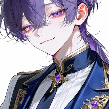 Profile image of Sakuto