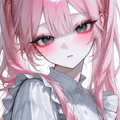 Profile image of Aika