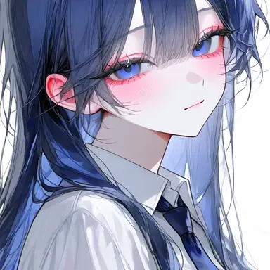 Profile image of Kana