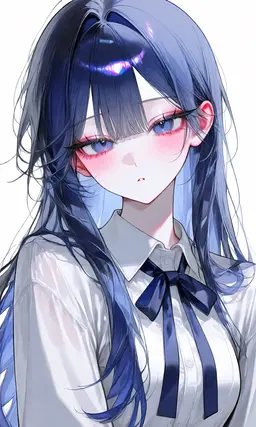 Profile image of Kana