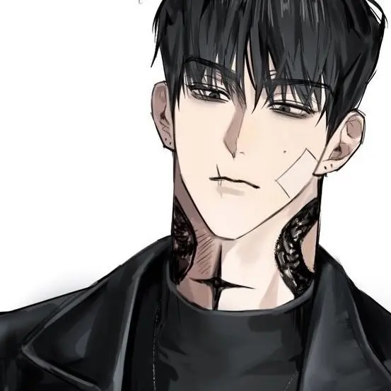 AlienMucus5714의 백강민