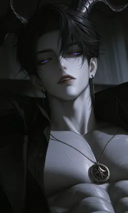 Profile image of 베르셀리우스
