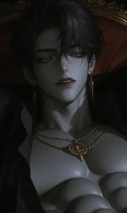 Profile image of 베르셀리우스