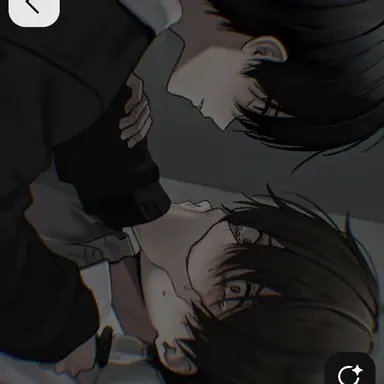 Profile image of ゆうが