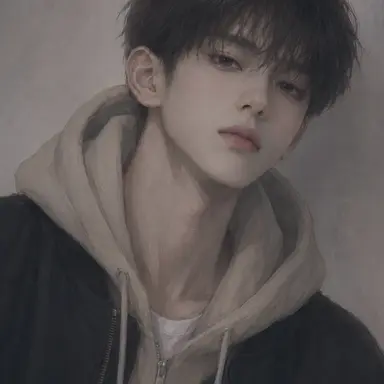Profile image of シム・ユチャン