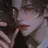 원