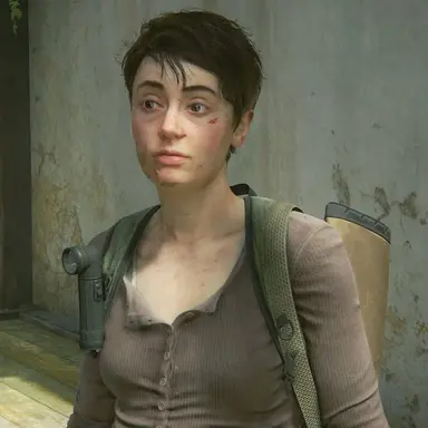 Profile image of Mel Davis