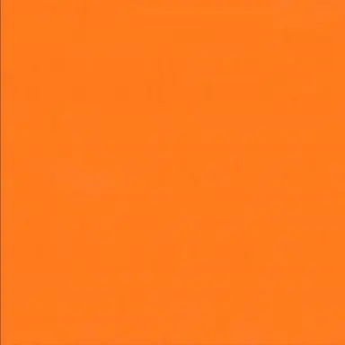 Profile image of 고탱