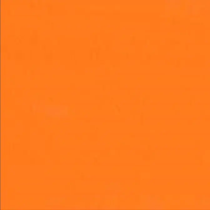 IvoryStraw3008의 웃소와 여우