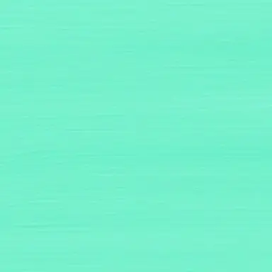 Profile image of 우디