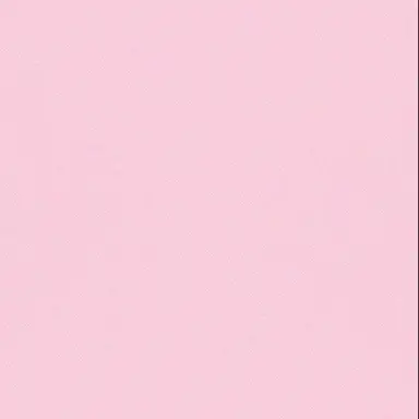 Profile image of 김성희