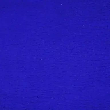 Profile image of 태훈