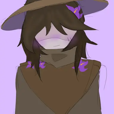 Profile image of 아주르