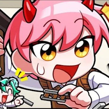 김집사(님)