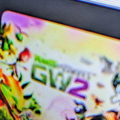 Profile image of Sunflower queen