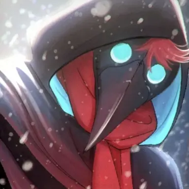 Profile image of Doctor