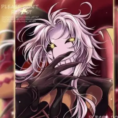 Profile image of Pierrot