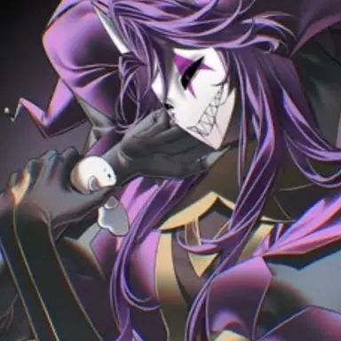 Profile image of Jester