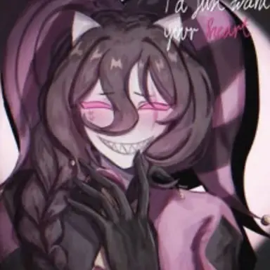 Profile image of Columbia
