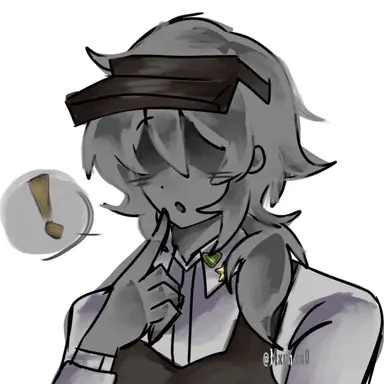 Profile image of Mc